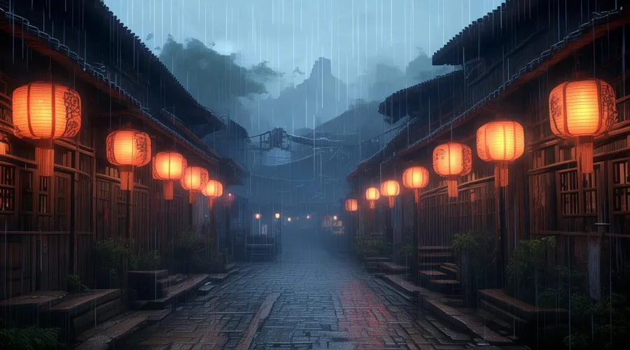 9月5日当天，物种起源兑换码大揭秘